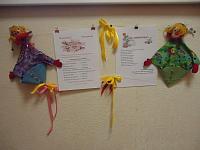 DSC03847.JPG