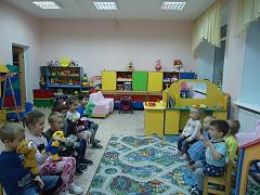 DSC03786.JPG