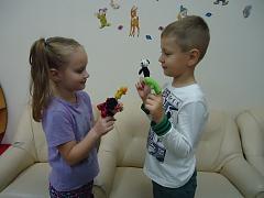 DSC03775.JPG