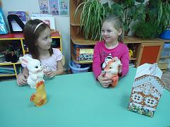 DSC03773.JPG