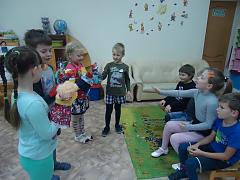 DSC03769.JPG