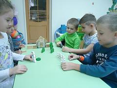 DSC03765.JPG
