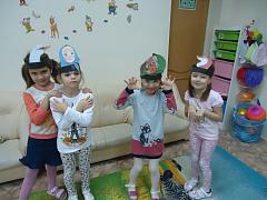 DSC03784.JPG