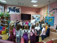IMG-20191107-WA0037.jpg