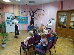 IMG-20191107-WA0031.jpg
