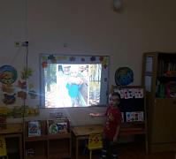 20191017_152912.jpg