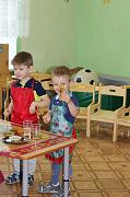 IMG_0016.JPG