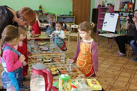 IMG_0024.JPG