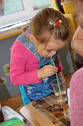 IMG_0036.JPG