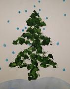 IMG_20191212_142316.jpg