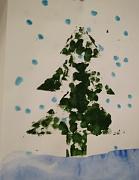 IMG_20191212_142322.jpg