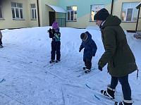 IMG-20210202-WA0024.jpg