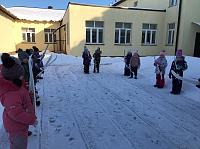 IMG-20210202-WA0021.jpg