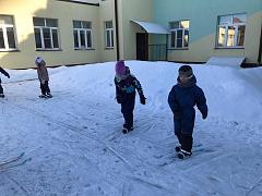 IMG-20210202-WA0023.jpg