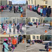 IMG-20210407-WA0014.jpg