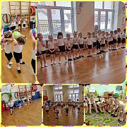 IMG-20210224-WA0001.jpg