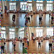 IMG-20210317-WA0009.jpg