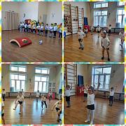 IMG-20210407-WA0004.jpg