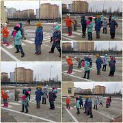 IMG-20210407-WA0013.jpg