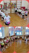 IMG-20210131-WA0000.jpg