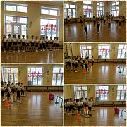 IMG-20210201-WA0005.jpg