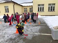 IMG-20210202-WA0004.jpg