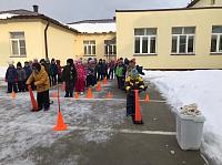 IMG-20210202-WA0005.jpg