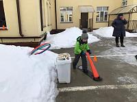 IMG-20210202-WA0006.jpg