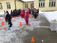 IMG-20210202-WA0008.jpg