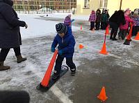 IMG-20210202-WA0010.jpg