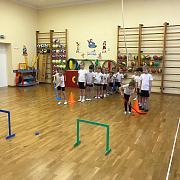 IMG-20210202-WA0014.jpg