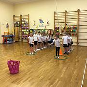 IMG-20210202-WA0016.jpg