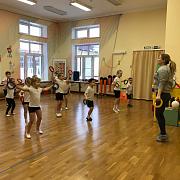 IMG-20210202-WA0017.jpg