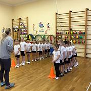 IMG-20210202-WA0018.jpg