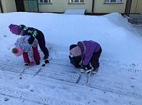 IMG-20210202-WA0022.jpg
