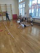 IMG-20210202-WA0025.jpg