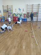 IMG-20210202-WA0026.jpg