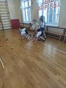 IMG-20210202-WA0027.jpg