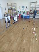 IMG-20210202-WA0028.jpg