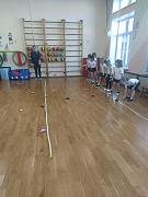 IMG-20210202-WA0029.jpg