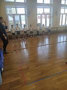 IMG-20210202-WA0030.jpg