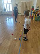 IMG-20210202-WA0031.jpg