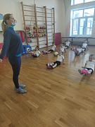 IMG-20210202-WA0032.jpg