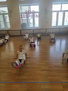 IMG-20210202-WA0033.jpg