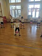 IMG-20210202-WA0034.jpg