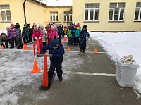 IMG-20210202-WA0036.jpg