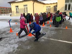 IMG-20210202-WA0037.jpg