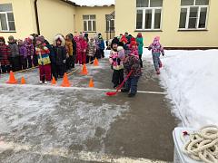 IMG-20210202-WA0038.jpg
