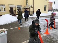 IMG-20210202-WA0039.jpg