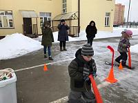 IMG-20210202-WA0039.jpg